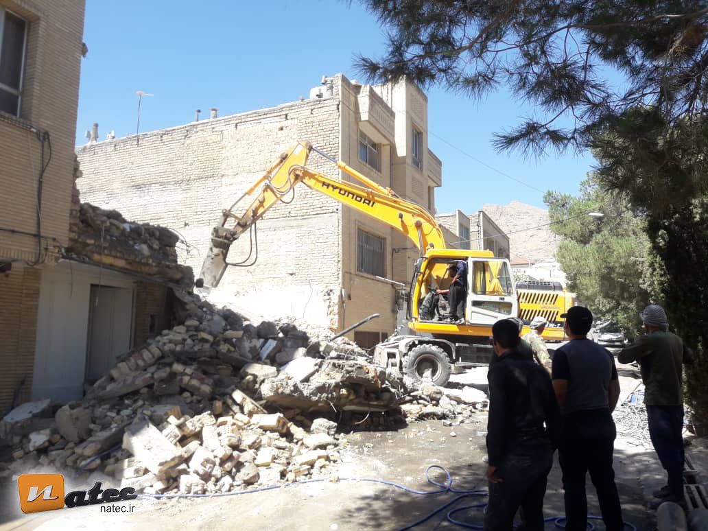مشارکت در ساخت و ساز03